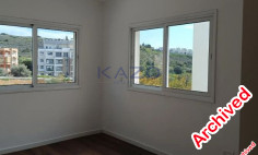 4 bedroom house for sale in Agia Fyla