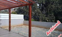 4 bedroom house for sale in Agia Fyla
