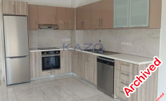 4 bedroom house for sale in Agia Fyla