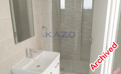 4 bedroom house for sale in Agia Fyla
