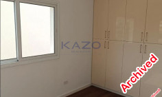 4 bedroom house for sale in Agia Fyla