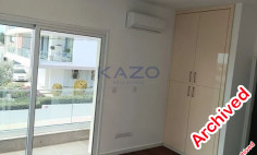 4 bedroom house for sale in Agia Fyla