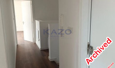 4 bedroom house for sale in Agia Fyla