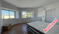 Modern 5 bedroom all en-suite detached house with sea view in Agia Fyla 