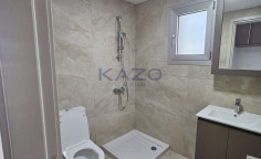 Modern two bedroom apartment in Agios Athanasios 