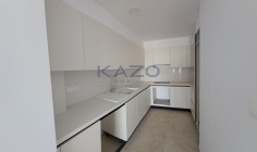Modern two bedroom apartment in Agios Athanasios 