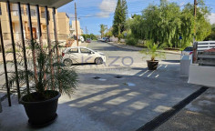 Modern two bedroom apartment in Agios Athanasios 