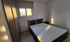 Modern two bedroom apartment in Agios Athanasios 