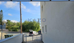 Modern two bedroom apartment in Agios Athanasios 