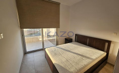 Modern two bedroom apartment in Agios Athanasios 