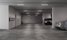 Excelent commercial building for sale in Mesa Geitonia 