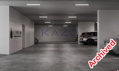 Excelent commercial building for sale in Mesa Geitonia Excelent commercial building for sale in Mesa Geitonia