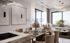 Lovely 2 apartment for sale in Agios Nicolaos