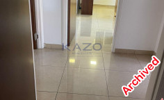 Ground floor office for rent 180m2 in Zakaki 