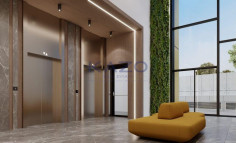 Spacious 317 m2 office for sale in Mesa Geitonia 