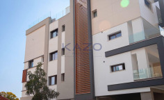 Modern 3-bedroom apartment for sale in Apostolos Andreas Modern 3-bedroom apartment for sale in Apostolos Andreas