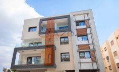 Modern 3-bedroom apartment for sale in Apostolos Andreas Modern 3-bedroom apartment for sale in Apostolos Andreas