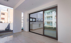 Modern 3-bedroom apartment for sale in Apostolos Andreas Modern 3-bedroom apartment for sale in Apostolos Andreas