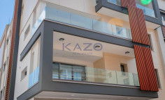 Modern 3-bedroom apartment for sale in Apostolos Andreas Modern 3-bedroom apartment for sale in Apostolos Andreas