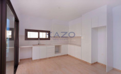 Modern 3-bedroom apartment for sale in Apostolos Andreas Modern 3-bedroom apartment for sale in Apostolos Andreas
