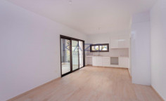 Modern 3-bedroom apartment for sale in Apostolos Andreas Modern 3-bedroom apartment for sale in Apostolos Andreas