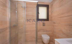 Modern 3-bedroom apartment for sale in Apostolos Andreas Modern 3-bedroom apartment for sale in Apostolos Andreas