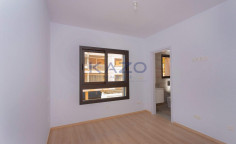 Modern 3-bedroom apartment for sale in Apostolos Andreas Modern 3-bedroom apartment for sale in Apostolos Andreas