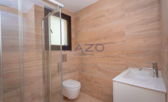 Modern 3-bedroom apartment for sale in Apostolos Andreas Modern 3-bedroom apartment for sale in Apostolos Andreas