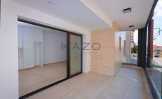 Modern 3-bedroom apartment for sale in Apostolos Andreas Modern 3-bedroom apartment for sale in Apostolos Andreas