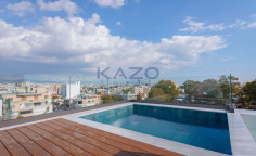 Modern 3-bedroom apartment for sale in Apostolos Andreas Modern 3-bedroom apartment for sale in Apostolos Andreas