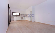Modern 3-bedroom apartment for sale in Apostolos Andreas Modern 3-bedroom apartment for sale in Apostolos Andreas