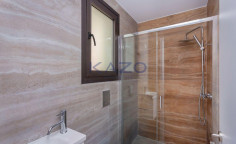 Modern 3-bedroom apartment for sale in Apostolos Andreas Modern 3-bedroom apartment for sale in Apostolos Andreas