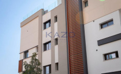 Modern 3-bedroom apartment for sale in Apostolos Andreas Modern 3-bedroom apartment for sale in Apostolos Andreas