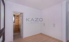 Modern 3-bedroom apartment for sale in Apostolos Andreas Modern 3-bedroom apartment for sale in Apostolos Andreas