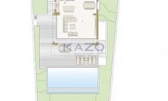 Modern villa for sale in spacious Polis Chrysochous 