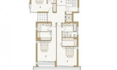 Modern villa for sale in spacious Polis Chrysochous 