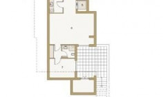 Modern villa for sale in spacious Polis Chrysochous 
