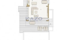 Modern villa for sale in spacious Polis Chrysochous 