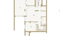 Modern villa with pool in Polis Chrysochous for sale Modern villa with pool in Polis Chrysochous for sale