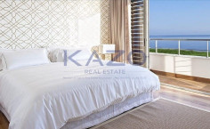 Modern villa with pool in Polis Chrysochous for sale Modern villa with pool in Polis Chrysochous for sale