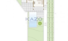 Modern villa with pool in Polis Chrysochous for sale Modern villa with pool in Polis Chrysochous for sale