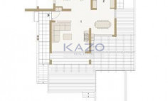 Modern villa with pool in Polis Chrysochous for sale Modern villa with pool in Polis Chrysochous for sale