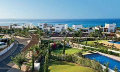 Modern villa with pool in Polis Chrysochous for sale Modern villa with pool in Polis Chrysochous for sale