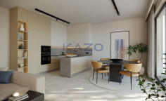 Excelent three bedroom apartment with pool in Asomatos Excelent three bedroom apartment with pool in Asomatos