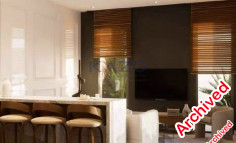 Modern two bedroom apartment for sale in Agios Ioannis 