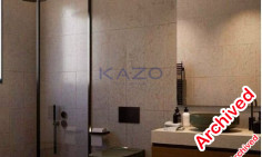 Modern two bedroom apartment for sale in Agios Ioannis 