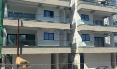 Modern apartment for sale in Mesa Geitonia 96m2 