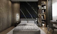 Modern apartment for sale in Mesa Geitonia 96m2 