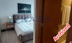 Spacious 3 bedroom apartment for rent in Mesa Geitonia 