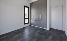 Modern 2 bedroom apartment in Agios Athanasios for sale 
